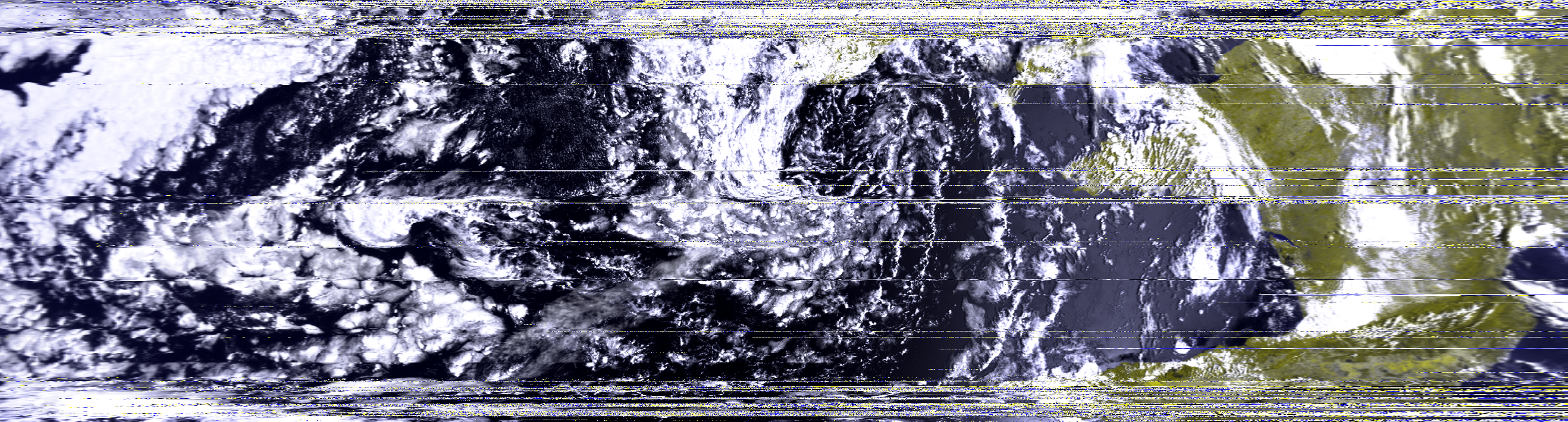 avhrr_3_rgb_4_221_Merge_corrected.png
